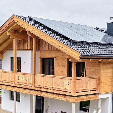 Apartments Haufhof , Haus Im Ennstal Bei Schladming Exteriér fotografie