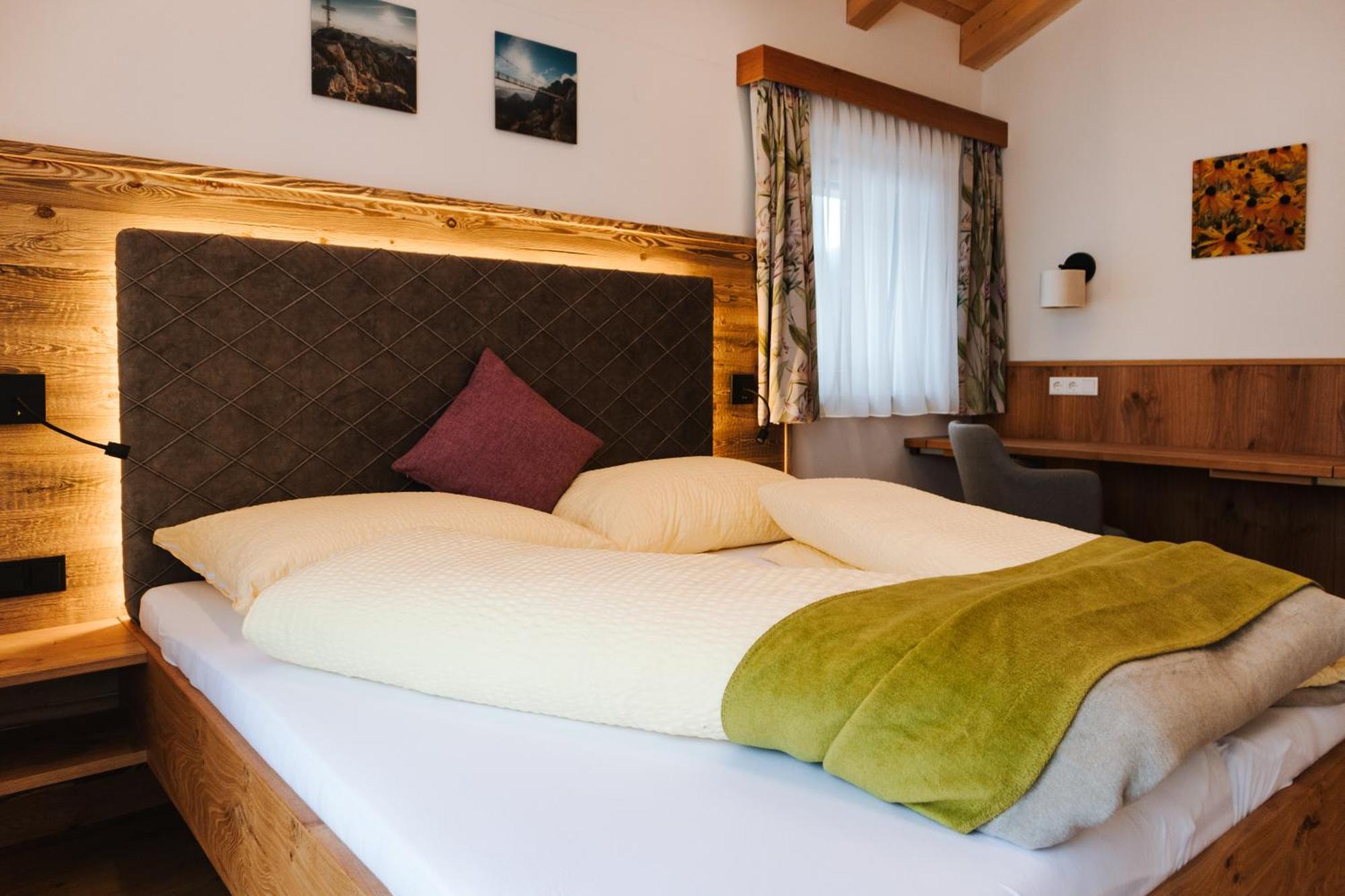 Apartments Haufhof , Haus Im Ennstal Bei Schladming Exteriér fotografie