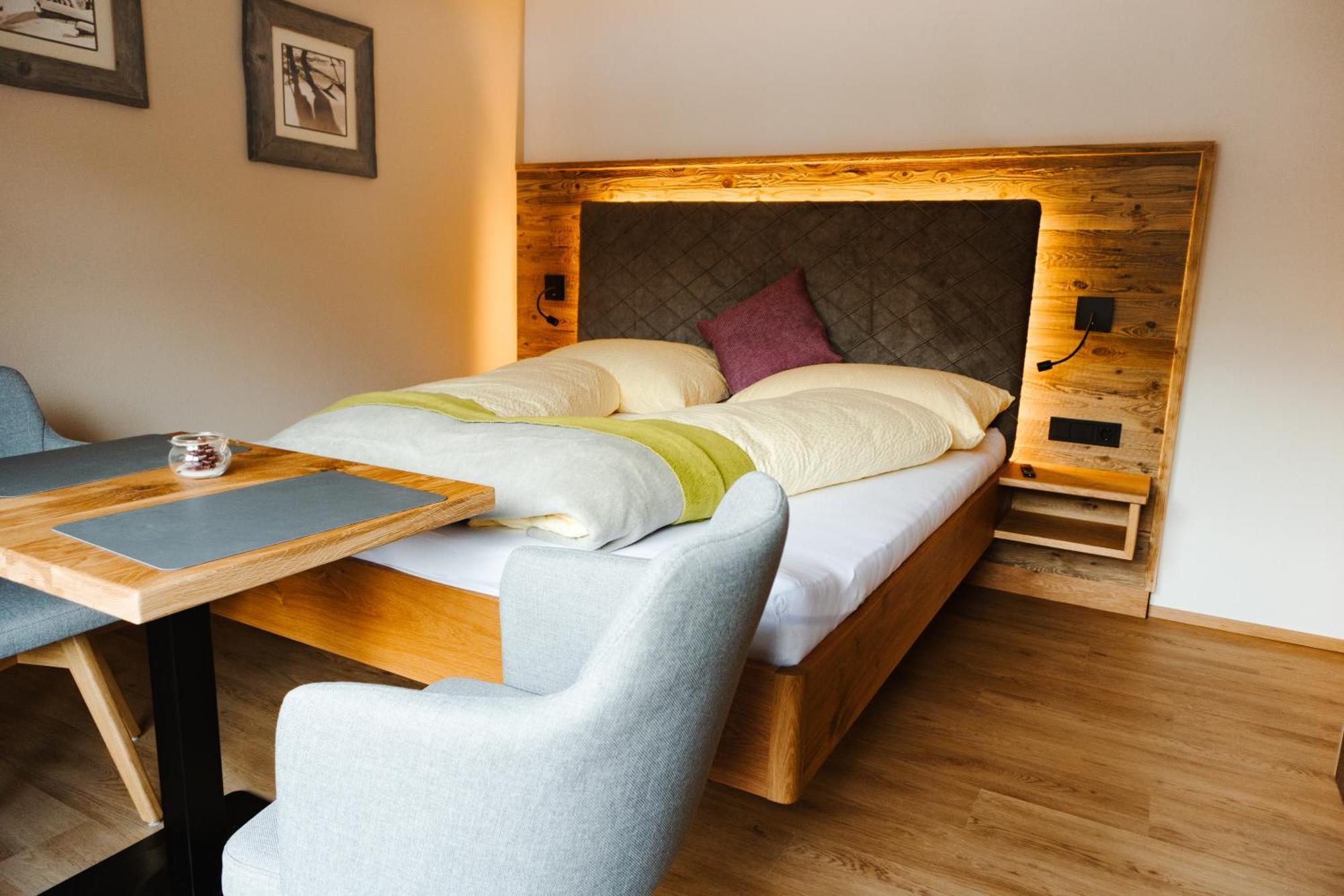 Apartments Haufhof , Haus Im Ennstal Bei Schladming Exteriér fotografie