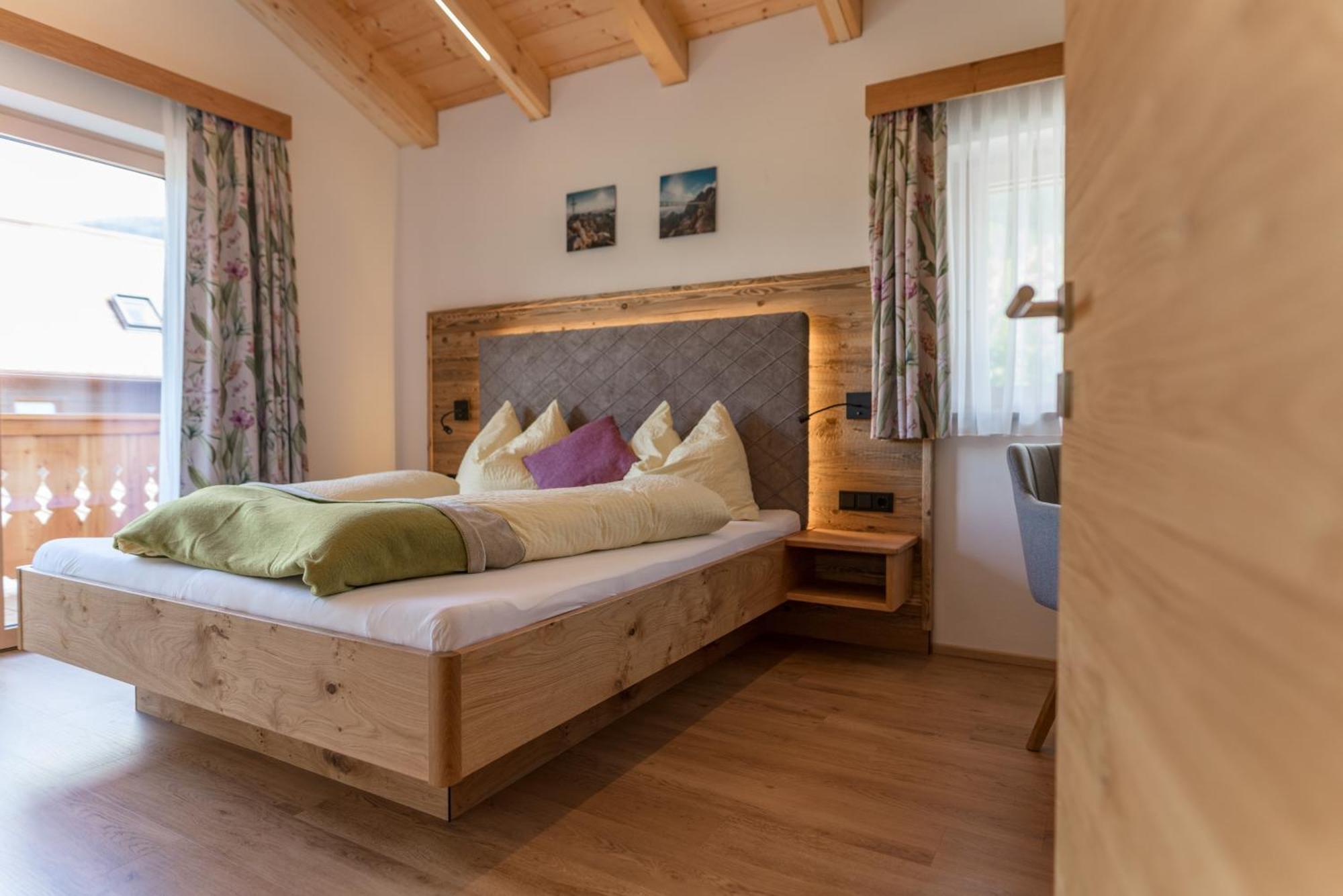 Apartments Haufhof , Haus Im Ennstal Bei Schladming Exteriér fotografie